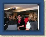 Welschensteinach 2006 138 * 1600 x 1200 * (948KB)